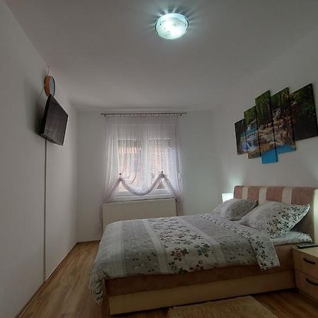 Exclusive Paraćin Exterior foto