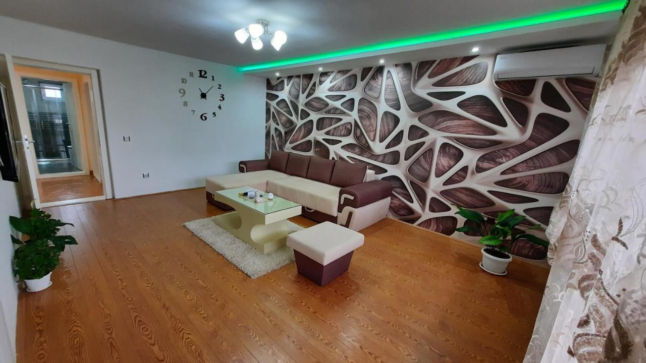 Exclusive Paraćin Exterior foto