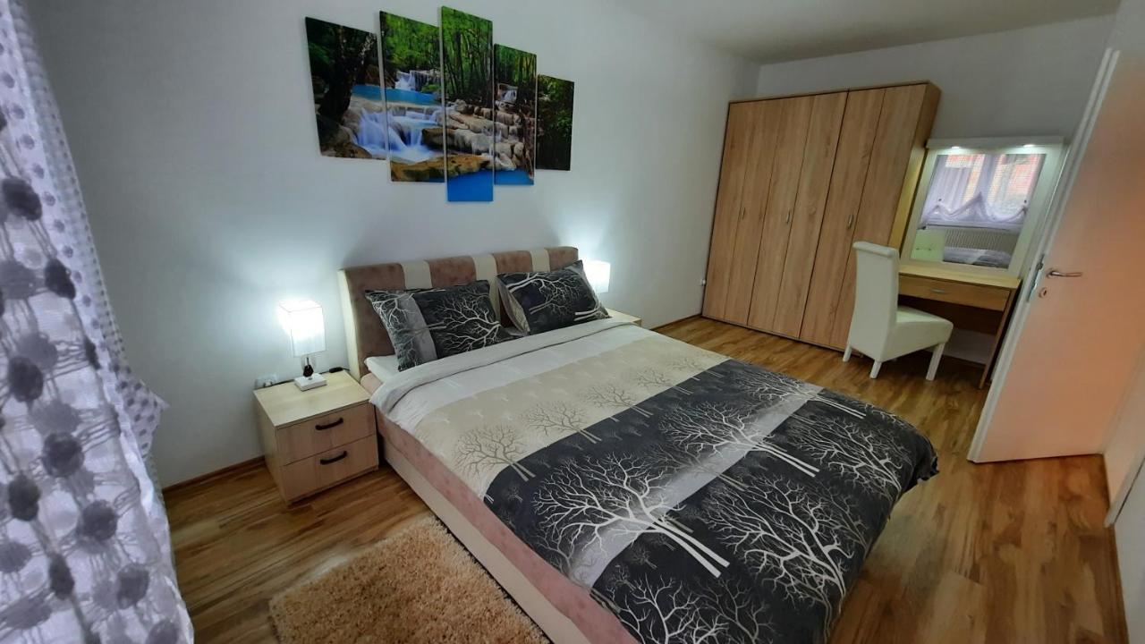 Exclusive Paraćin Exterior foto