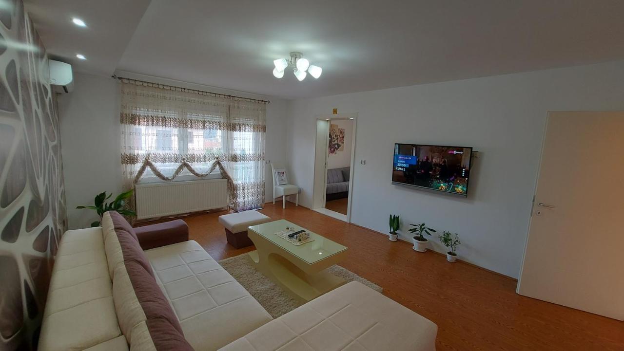 Exclusive Paraćin Exterior foto