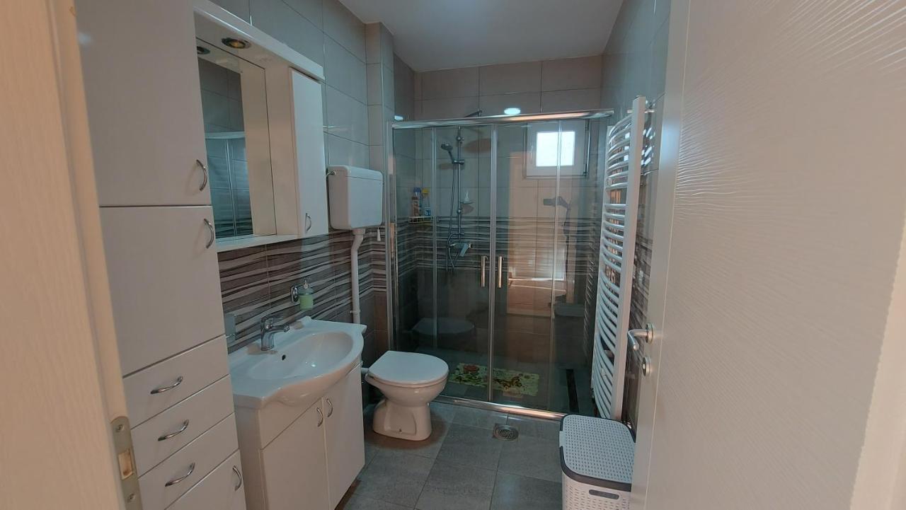 Exclusive Paraćin Exterior foto