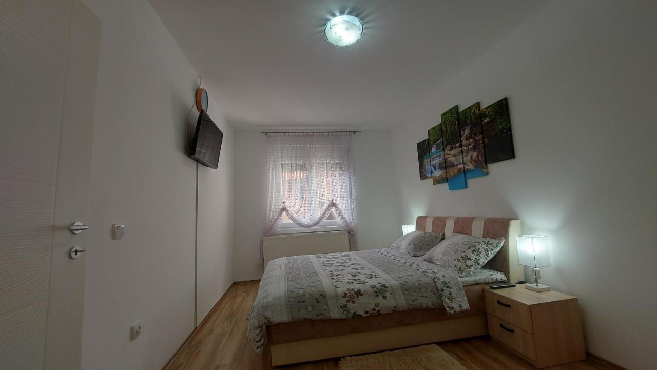 Exclusive Paraćin Exterior foto