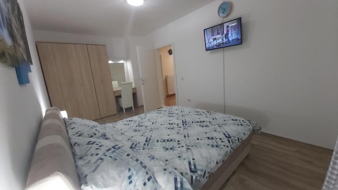 Exclusive Paraćin Exterior foto