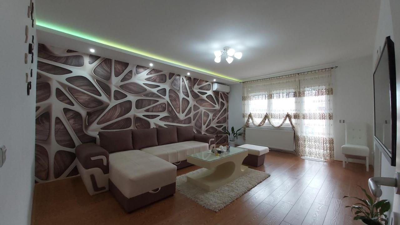 Exclusive Paraćin Exterior foto